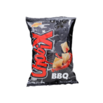 Señorial Chobix BBQ/BBQ Flavored Chips 12/100 g