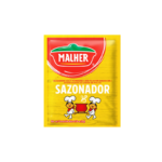 Malher Sazonador Ristra/Seasoning 12/5 g