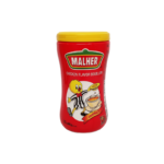 Malher Consome de Pollo/Chicken Bouillon 12/32 oz