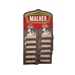 Malher Ablandador y Sazonador Ristra/Seasoning 12/10 g