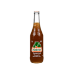 Jarritos Tamarindo/Tamarind 24/12 oz