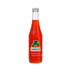 Jarritos Ponche Frutas/Fruit Punch 24/12 oz