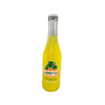 Jarritos Piña/Pineapple 24/12 oz
