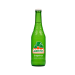Jarritos Toronja/Grapefruit 24/12 oz