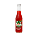 Jarritos Fresa/Strawberry 24/12 oz