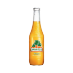 Jarritos Mango 24/12 oz