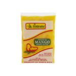 El Sembrador Pulpa de Mango/Mango Pulp 12/14 oz