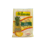 El Sembrador Pulpa de Piña/Pineapple Pulp 12/14 oz