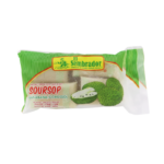 El Sembrador Pulpa de Guanabana/Soursop Pulp 12/14 oz
