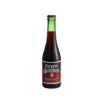 Señorial Sangria Bebida (Glass Bottle) 24/12 oz