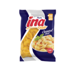 Ina Pasta Caracol/Shells Pasta 20/200 g