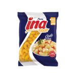 Ina Pasta Codos/Elbow Pasta 20/200 g