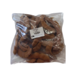 Tamarindo (Bolsa)/Bagged Tamarinds 1/1 Lbs