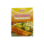 Ya Esta Rostizador y Empanizador de Mariscos/Seafood Breading Mix 24/3.5 oz
