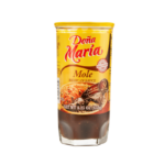 Doña Maria Mole 12/8.25 oz