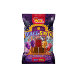 Vero Paleta Dulce Susto/Mixed Fruit Lollipops 40 U/560 g