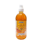 DMT Miel Pura de Abeja/Honey 12/16.9 oz