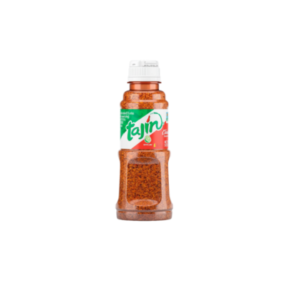Tajin Clasico (Pequeño)/Small Seasoning  24/5 oz