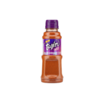 Tajin Twist Sweet & Spicy (Pequeño)/Small Sweet and Spicy Seasoning 12/160 g