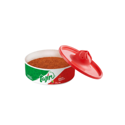 Tajin Clasico Escarchador/Seasoning Rimmer 12/4.23 oz