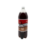 Kola Shaler Plastico/Cola (Plastic Bottle) 6/2 Lts