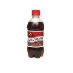 Kola Shaler Plastico/Cola (Plastic Bottle) 24/16 oz