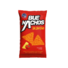 Boca Deli Bue Nachos Salsapeño/Spicy Corn Tortilla Chips 24/160 g