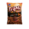 Boca Deli Frijoli Chips con Chile/Spicy Cheese Corn Chips 24/150 g
