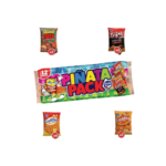 Boca Deli Piñata Pack 12 U