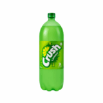 Crush Limon/Lime 6/3 Lts