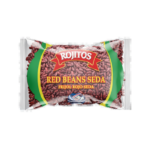 Rojitos Frijol Rojo Seda/Whole Seda Red Beans 8/58 oz