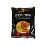 DJ Empanizador Bolsa/Seasoned Breading Bag 6/380 g (Copy)