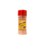 DJ Ablandador de Carne con Sazón (Bote Pequeño)/Small Beef Seasoning (Bottle) 12/125 g