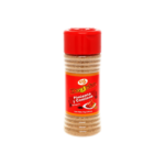 DJ Comino (Bote Pequeño)/Small Ground Cumin (Bottle) 12/55 g