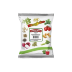 DJ Sazonador Completo (Bolsa)/Complete Seasoning Bag 6/454 g