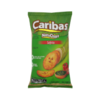 Caribas Sofrito 30/135 g