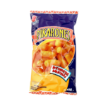 Fillers Pikarones/Cheese Flavored Curls 11/120 g