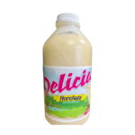 Delicia Concentrado de Horchata/Rice Drink Concentrate 12/32 oz
