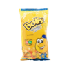 Rica Sula Churros Bolis/Cheese Balls 36/60 g