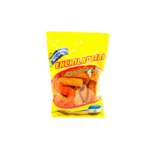 Nicoya Enchiladitas Jumbo/Corn Snacks 24/220 g