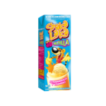 Shaka Laka Vainilla/Vanilla Milkshake 24/6.76 oz