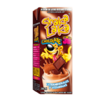 Shaka Laka Chocolate/Chocolate Milkshake 24/6.76 oz