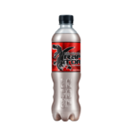 Raptor Energy Drinks Bote/Energy Drink (Plastic Bottle) 12/20 oz