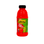Petit California Kiwi Fresa/Strawberry and Kiwi Drink 24/16.9 oz