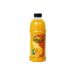Petit California Mango Maracuya/Mango and Passionfruit Drink 24/16.9 oz