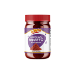 DMP Achiote en Pasta/Annatto Paste 6/450 g