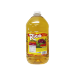 Rico Vinagre Condimentado/Seasoned Vinegar 4/1 Gal