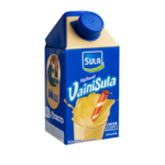 Sula Malteada Vainilla/Vanilla Milkshake 12/16 oz