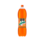 Mirinda Naranja/Orange Soft Drink 8/2 Lts