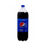 Pepsi Cola 6/3 Lts